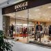 Boggi Milano llega a Nueva York