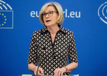 Bruselas simplifica el reporting de sostenibilidad para empresas