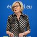 Bruselas simplifica el reporting de sostenibilidad para empresas