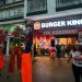 Burger King revoluciona la experiencia gastronómica con Whopperto
