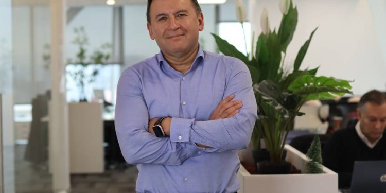 Business Analytics: empoderando a las empresas para ser más ágiles y competitivas