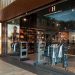 CH Carolina Herrera Se Expande en Oporto
