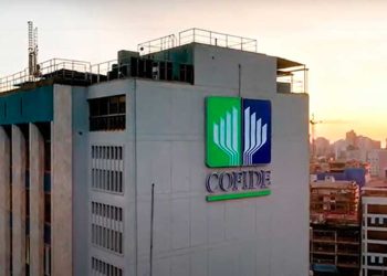 COFIDE Impulso Myperú