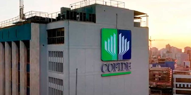 COFIDE Impulso Myperú