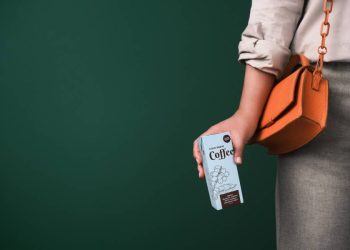 Cafés listos para consumir, tendencia en crecimiento en Colombia