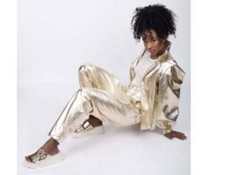 Moda y funcionalidad, tendencias de calzado brasileño para todas las estaciones