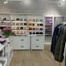 Camicissima Llega a España: Estilo y Comodidad en La Torre Outlet
