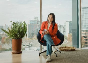 ¿Es posible convertir seguidores en clientes?