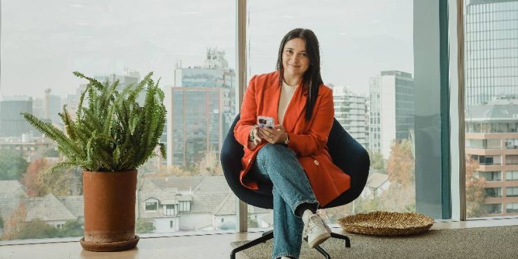 ¿Es posible convertir seguidores en clientes?