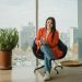 ¿Es posible convertir seguidores en clientes?