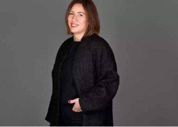 Candela Arias asume liderazgo en Carrefour España