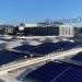 Carmila y Carrefour: Innovación Sostenible en el Retail
