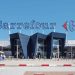 Carrefour