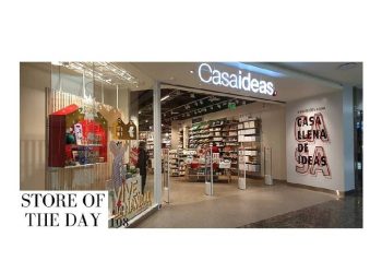 Casaideas