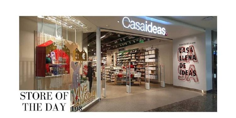 Casaideas