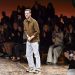 Chanel nombra a Matthieu Blazy como nuevo director creativo