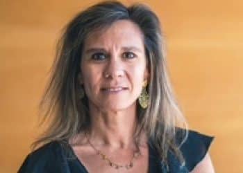 Chile y el desafío de liderar la transformación digital en Latinoamérica