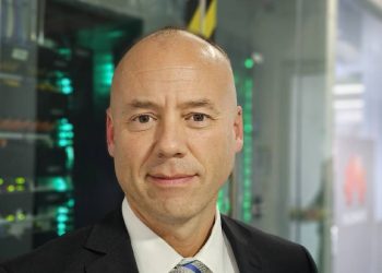 Ciberseguridad en profundidad, cuando la madurez aplica a la ciberdefensa