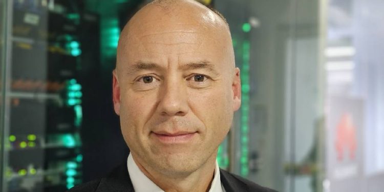 Ciberseguridad en profundidad, cuando la madurez aplica a la ciberdefensa