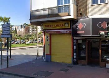 Cierra Torre Lucas: Adiós a un Ícono Local
