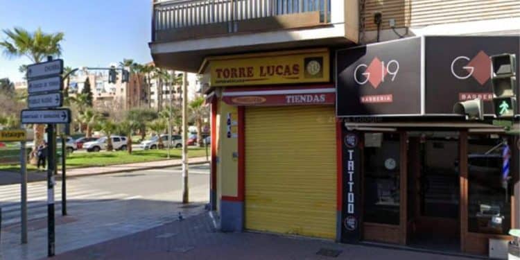 Cierra Torre Lucas: Adiós a un Ícono Local