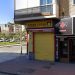 Cierra Torre Lucas: Adiós a un Ícono Local