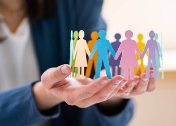 Cinco desafíos que marcarán a las empresas en 2025