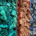 Circ y Andritz Unen Fuerzas para Revolucionar el Reciclaje Textil
