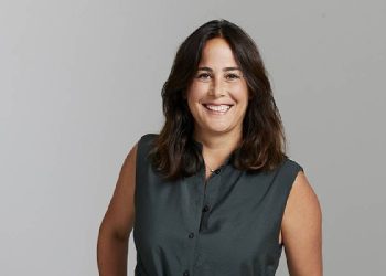 Circulose Refuerza Su Equipo con Sara Díez Tras Evitar la Quiebra