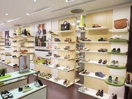 Clarks