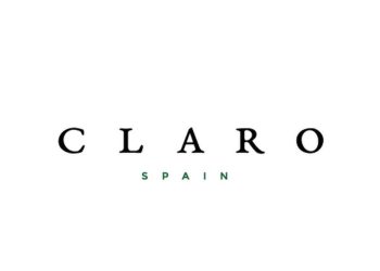Claro Couture Busca Inversiones para Crecer a 2 Millones en 2025