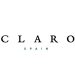 Claro Couture Busca Inversiones para Crecer a 2 Millones en 2025
