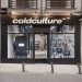 Cold Culture Inaugura su Primera Tienda en Ámsterdam