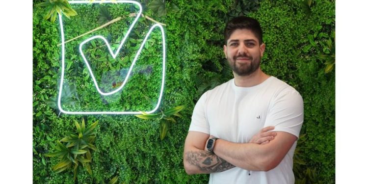Cómo la IA está transformando la gestión de gastos