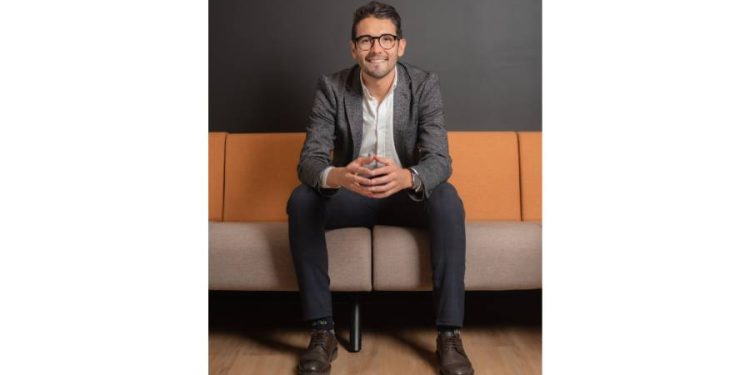 Cómo la Publicidad Transforma Nuestras Compras