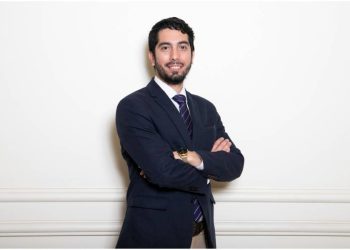 Compras digitales e IVA: equilibrio entre consumo global y comercio local