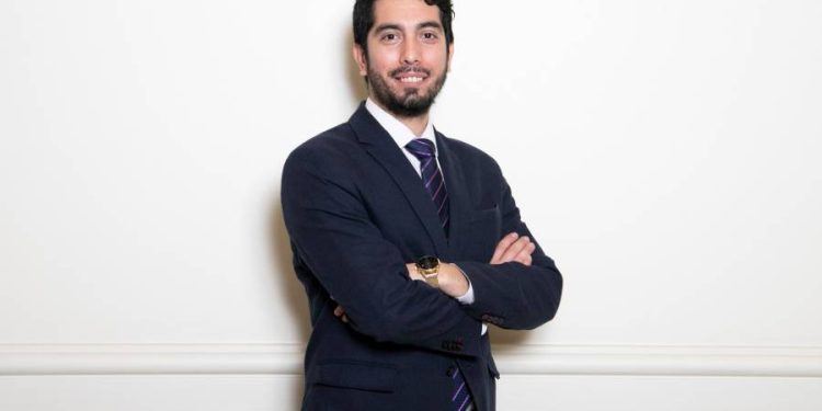 Compras digitales e IVA: equilibrio entre consumo global y comercio local