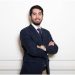 Compras digitales e IVA: equilibrio entre consumo global y comercio local