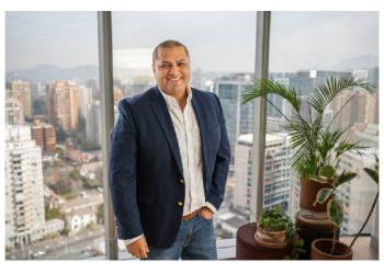 Conectividad, ¿y ahora qué?