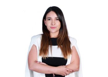 Conquista 2025: Estrategias para publishers y anunciantes