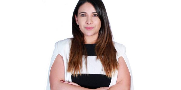 Conquista 2025: Estrategias para publishers y anunciantes