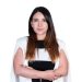 Conquista 2025: Estrategias para publishers y anunciantes