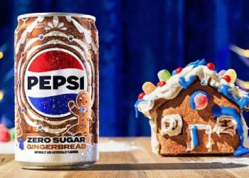 Conquista las Fiestas: Fantasías de Producto que Venden