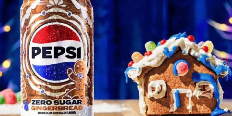 Conquista las Fiestas: Fantasías de Producto que Venden