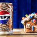 Conquista las Fiestas: Fantasías de Producto que Venden