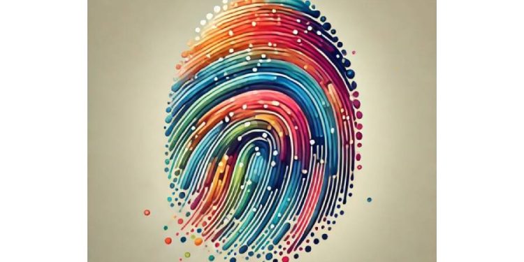 Construyendo Marca: El Poder del Equipo