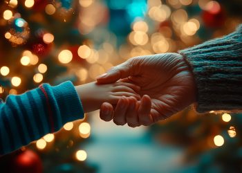 El futuro del marketing en seguros, campañas audiovisuales con IA Generativa