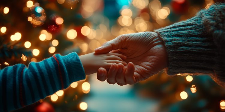 El futuro del marketing en seguros, campañas audiovisuales con IA Generativa