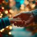 El futuro del marketing en seguros, campañas audiovisuales con IA Generativa