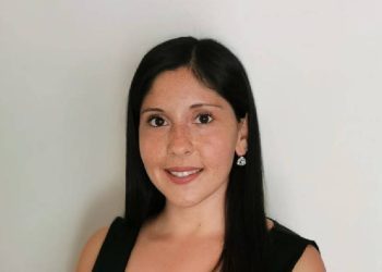 Créditos y cuotas: Facilitadores de la inclusión financiera